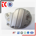 Best selling hot chinese products die casting mechanical spare parts / mechanical parts / mechanical products